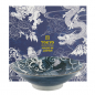 Preview: Bowl Japonism at g-HoReCa (picture 1 of 8)