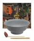 Preview: Mixed Bowls Masamura Sei Kai Ha Ramen Bowl in Gift Box at g-HoReCa (picture 1 of 2)