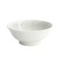 Preview: TDS, Ramen Bowl in Gift Box, Mixed Bowls Masamura Sei Kai Ha, Ø 21,3 cm, Item No. 22548