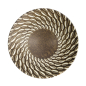 Preview: TDS, Noodle Bowl, Mixed Bowls Ohachi, Ø 25.4 cm, Item No. 22550
