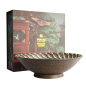 Preview: TDS, Noodle Bowl, Mixed Bowls Ohachi, Ø 25.4 cm, Item No. 22550