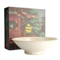 Preview: Mixed Bowls Ohachi Schale bei g-HoReCa (Bild 1 von 2)