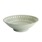 Preview: TDS, Noodle Bowl, Mixed Bowls Ohachi, Ø 25.4 cm, Item No. 22557