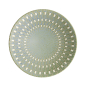 Preview: TDS, Noodle Bowl, Mixed Bowls Ohachi, Ø 25.4 cm, Item No. 22557