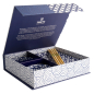 Preview: Ten Shippo Sushi Set bei g-HoReCa (Bild 1 von 4)