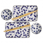 Preview: Shin Karakusa Sushi Set bei g-HoReCa (Bild 2 von 4)