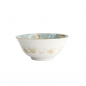 Preview: Mixed Bowls Katze Tayo Schale bei g-HoReCa (Bild 3 von 5)