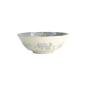 Preview: Ramen Bowl Fujisakura Grey, Porcelain, Ø 21 × 7.8 cm, 1 l, Item No. 22590