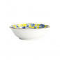 Preview: Botan Bowl at g-HoReCa (picture 4 of 7)