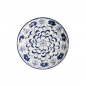 Preview: Tokyo Blue Botan Round Plate at g-HoReCa (picture 3 of 5)