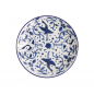 Preview: Tokyo Blue Maizuru Round Plate at g-HoReCa (picture 3 of 5)