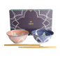 Preview: Lily Flower Bowls at g-HoReCa (picture 1 of 7)