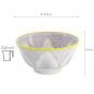 Preview: Lily Flower Bowls giftset at g-HoReCa (picture 7 of 7)