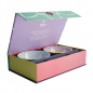 Preview: Lily Flower Bowls giftset at g-HoReCa (picture 5 of 7)