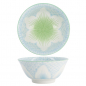 Preview: Lily Flower Bowls giftset at g-HoReCa (picture 2 of 7)