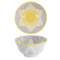 Preview: Lily Flower Bowls giftset at g-HoReCa (picture 3 of 7)