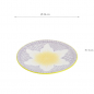 Preview: Lily Flower Plate L at g-HoReCa (picture 10 of 14)