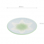 Preview: Lily Flower Plate L at g-HoReCa (picture 13 of 14)