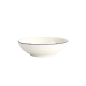 Preview: Nippon Blue Sauce Bowl at g-HoReCa (picture 4 of 7)