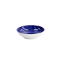 Preview: Tokyo Blue Sakura Bowl at g-HoReCa (picture 2 of 6)