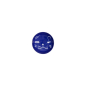 Preview: Saucenschale Kawaii Lucky Cat Blau, Porzellan, Ø 9 × 2,5 cm, Art.-Nr. 22663