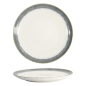 Preview: Monte Negro Charger Plate at g-HoReCa (picture 1 of 5)