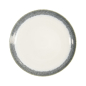 Preview: Monte Negro Charger Plate at g-HoReCa (picture 2 of 5)