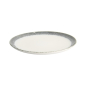 Preview: Monte Negro Charger Plate at g-HoReCa (picture 3 of 5)