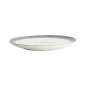 Preview: Monte Negro Charger Plate at g-HoReCa (picture 4 of 5)