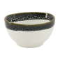 Preview: Monte Negro Dip Bowl at g-HoReCa (picture 2 of 5)