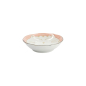 Preview: Reisschale Kawaii Katze Neko Rosa, Porzellan, Ø 16,5 cm, 450 ml, Art.-Nr. 2468