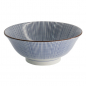 Preview: Sendan Tokusa Soba Bowl at g-HoReCa (picture 4 of 5)