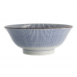 Preview: Sendan Tokusa Soba Bowl at g-HoReCa (picture 2 of 5)