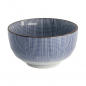 Preview: Sendan Tokusa 4 Bowls Set at g-HoReCa (picture 4 of 7)