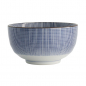 Preview: Sendan Tokusa 4 Bowls Set at g-HoReCa (picture 5 of 7)