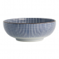 Preview: Sendan Tokusa Tayo Bowl at g-HoReCa (picture 4 of 5)