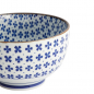 Preview: TDS, Bowl, Japan Flower, Sakura, Ø 13 x 7.8 cm 550 ml, Item No. 2721