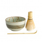 Preview: Wasabi Matchaset XL Edo Japan bei g-HoReCa (Bild 2 von 3)