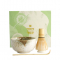 Preview: Wasabi Matchaset XL Edo Japan bei g-HoReCa (Bild 1 von 3)