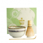 Preview: Wasabi Matchaset XL Edo Japan bei g-HoReCa (Bild 1 von 3)