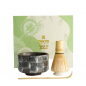 Preview: Wasabi Matchaset XL Edo Japan bei g-HoReCa (Bild 1 von 3)