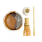 Preview: Wasabi Matchaset XL Edo Japan bei g-HoReCa (Bild 3 von 3)