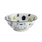 Preview: Kawaii Bowl at g-HoReCa (picture 2 of 3)