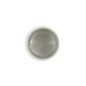 Preview: TDS, Becher, Emboss Sushi, Ø 7,2x10,2cm 260ml, Art.-Nr. 33014