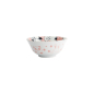 Preview: Tayo Bowl Kawaii Animal Pink, Porcelain, Ø 15.2 × 6.7 cm, 500 ml, Item No. 33019