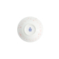Preview: Tayo Bowl Kawaii Animal Pink, Porcelain, Ø 15.2 × 6.7 cm, 500 ml, Item No. 33019