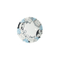 Preview: Tayo Bowl Kawaii Animal Blue, Porcelain, Ø 15.2 × 6.7 cm, 500 ml, Item No. 33021