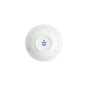 Preview: Tayo Bowl Kawaii Animal Blue, Porcelain, Ø 15.2 × 6.7 cm, 500 ml, Item No. 33021