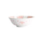 Preview: Ramen Bowl Kawaii Animal Pink, Porcelain, Ø 21 × 7.8 cm, 1 l, Item No. 33022