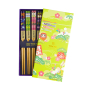 Preview: Chopstick Set EDO Japan at g-HoReCa